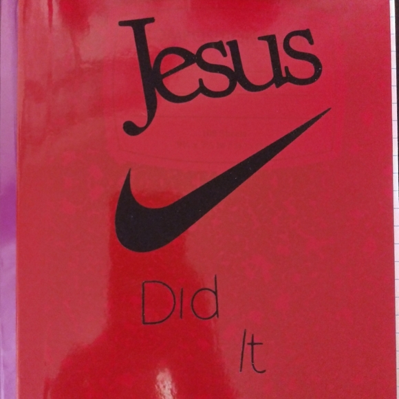 Journals - Picture 2 of 4